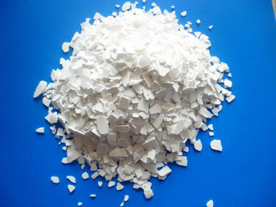 Dysprosium Fluoride (DyF3)-Powder